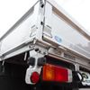 toyota dyna-truck 2021 GOO_NET_EXCHANGE_0501894A30250509W001 image 79