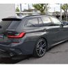 bmw 3-series 2020 -BMW--BMW 3 Series 6K20--0FH45236---BMW--BMW 3 Series 6K20--0FH45236- image 27