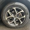 citroen c3 2023 CFJ1644243 image 15