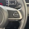 toyota roomy 2020 -TOYOTA--Roomy 4BA-M900A--M900A-0498136---TOYOTA--Roomy 4BA-M900A--M900A-0498136- image 6