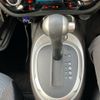 nissan juke 2017 -NISSAN--Juke DBA-YF15--YF15-509843---NISSAN--Juke DBA-YF15--YF15-509843- image 15