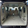 nissan clipper-rio 2019 -NISSAN--Clipper Rio ABA-DR17W--DR17W-200357---NISSAN--Clipper Rio ABA-DR17W--DR17W-200357- image 22