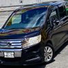 honda stepwagon-spada 2012 quick_quick_RK5_RK5-1217814 image 3