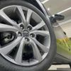 mazda cx-3 2023 -MAZDA--CX-30 3DA-DM8P--DM8P-206816---MAZDA--CX-30 3DA-DM8P--DM8P-206816- image 13