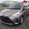 toyota vitz 2019 -TOYOTA--Vitz KSP130-4025051---TOYOTA--Vitz KSP130-4025051- image 10