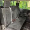 mitsubishi delica-d5 2016 -MITSUBISHI--Delica D5 LDA-CV1W--CV1W-1104289---MITSUBISHI--Delica D5 LDA-CV1W--CV1W-1104289- image 10