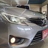 toyota mark-x 2013 BD24032A7180 image 9