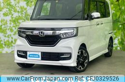 honda n-box 2019 quick_quick_DBA-JF3_JF3-2108665