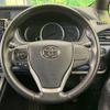 toyota voxy 2014 -TOYOTA--Voxy DBA-ZRR80W--ZRR80-0087598---TOYOTA--Voxy DBA-ZRR80W--ZRR80-0087598- image 13