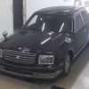toyota century 1998 CFJ0563323 image 5