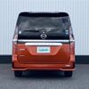 nissan serena 2021 -NISSAN--Serena 5AA-GFC27--GFC27-221032---NISSAN--Serena 5AA-GFC27--GFC27-221032- image 15