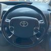 toyota prius 2008 -TOYOTA--Prius DAA-NHW20--NHW20-7781732---TOYOTA--Prius DAA-NHW20--NHW20-7781732- image 12