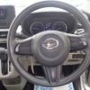 daihatsu cast 2016 CFJ1638557 image 15