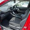 mitsubishi eclipse-cross 2020 -MITSUBISHI--Eclipse Cross GL3W--GL3W-0301005---MITSUBISHI--Eclipse Cross GL3W--GL3W-0301005- image 48