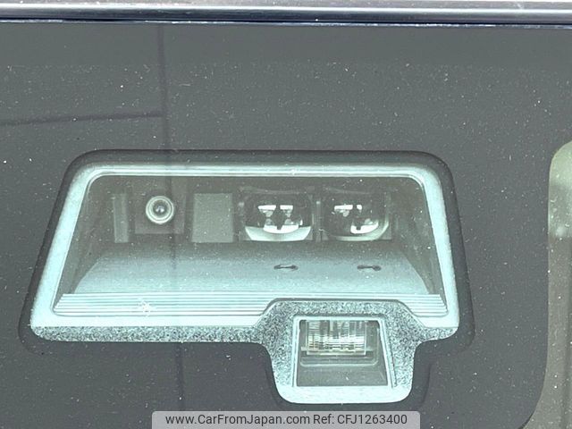 suzuki spacia 2017 -SUZUKI--Spacia DAA-MK53S--MK53S-102303---SUZUKI--Spacia DAA-MK53S--MK53S-102303- image 2