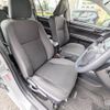 toyota corolla-fielder 2023 CFJ1550109 image 18