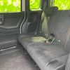 honda n-box 2019 quick_quick_DBA-JF4_JF4-1036329 image 6