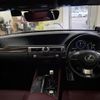 lexus gs 2017 -LEXUS--Lexus GS DAA-AWL10--AWL10-7005272---LEXUS--Lexus GS DAA-AWL10--AWL10-7005272- image 19