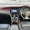 toyota harrier 2015 -TOYOTA--Harrier DBA-ZSU60W--ZSU60-0039205---TOYOTA--Harrier DBA-ZSU60W--ZSU60-0039205- image 16