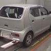 suzuki alto 2016 -SUZUKI--Alto DBA-HA36S--HA36S-288982---SUZUKI--Alto DBA-HA36S--HA36S-288982- image 2
