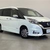 nissan serena 2019 -NISSAN--Serena DAA-HFC27--HFC27-041908---NISSAN--Serena DAA-HFC27--HFC27-041908- image 1