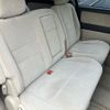 toyota alphard 2007 -TOYOTA--Alphard DBA-ANH10W--ANH10-0168852---TOYOTA--Alphard DBA-ANH10W--ANH10-0168852- image 13