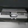 nissan dayz 2021 CFJ1742593 image 18