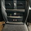 bmw 4-series 2023 CFJ1845753 image 21
