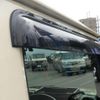 suzuki jimny 2023 CFJ1827577 image 8