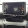 toyota yaris-cross 2021 CFJ1748021 image 4