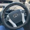 toyota prius 2011 CFJ1539663 image 13
