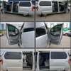hyundai starex 2008 ED-03128-20191108 image 18
