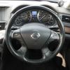 nissan cima 2017 -NISSAN--Cima DAA-HGY51--HGY51-603789---NISSAN--Cima DAA-HGY51--HGY51-603789- image 12