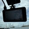 daihatsu mira-e-s 2014 -DAIHATSU--Mira e:s DBA-LA300S--LA300S-1250531---DAIHATSU--Mira e:s DBA-LA300S--LA300S-1250531- image 2