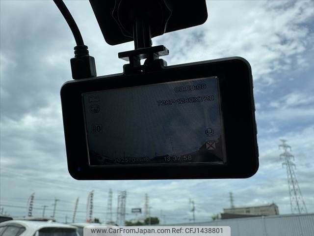 daihatsu mira-e-s 2014 -DAIHATSU--Mira e:s DBA-LA300S--LA300S-1250531---DAIHATSU--Mira e:s DBA-LA300S--LA300S-1250531- image 2