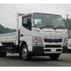 mitsubishi-fuso canter 2014 CFJ1701539 image 3
