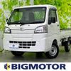 daihatsu hijet-truck 2020 quick_quick_EBD-S500P_S500P-0106905 image 1