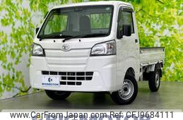 daihatsu hijet-truck 2020 quick_quick_EBD-S500P_S500P-0106905