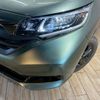 honda freed 2022 CFJ1564575 image 18