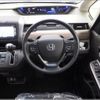 honda freed-plus 2022 CFJ1888330 image 3