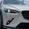 mazda cx-3 2019 CARSENSOR_JP_AU6354967984 image 50