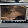 honda stepwagon-spada 2006 CFJ1754232 image 23