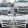 mitsubishi-fuso canter 2019 GOO_NET_EXCHANGE_0602526A30250210W001 image 6