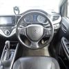suzuki baleno 2016 NIKYO_PS30320 image 14