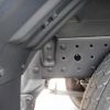 mitsubishi-fuso canter 2016 CFJ1399012 image 26