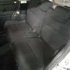 toyota roomy 2018 CFJ1677401 image 4