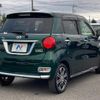 daihatsu cast 2022 CFJ1792118 image 17