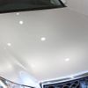 toyota crown-hybrid 2013 GOO_JP_700130095430240608002 image 11