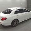 mercedes-benz e-class 2020 CFJ1821026 image 2
