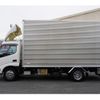 hino dutro 2019 GOO_NET_EXCHANGE_0540277A30250522W002 image 3